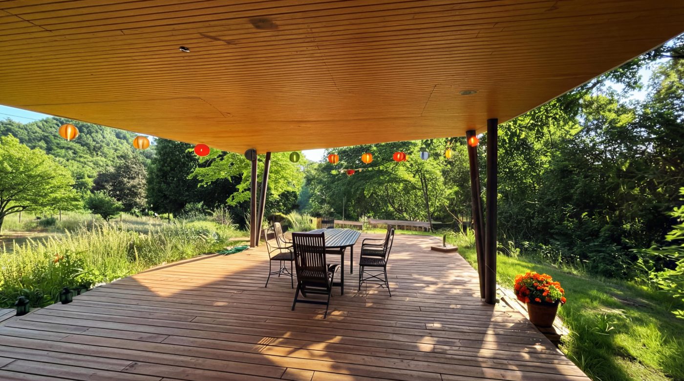 Philippe_Zerbib_Architecte_construction_maisons_contemporaines_ossature_bois_projet_maison_Casade1769878501913