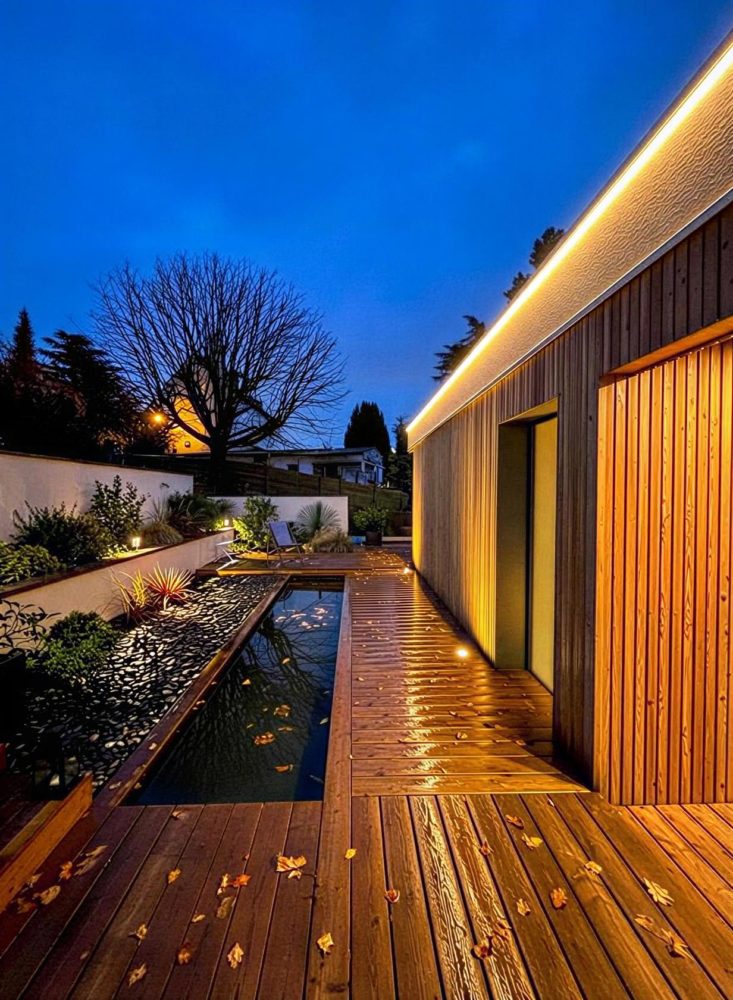 Philippe_Zerbib_Architecte_construction_maisons_contemporaines_ossature_bois_projet_maison_Casade1769879077322