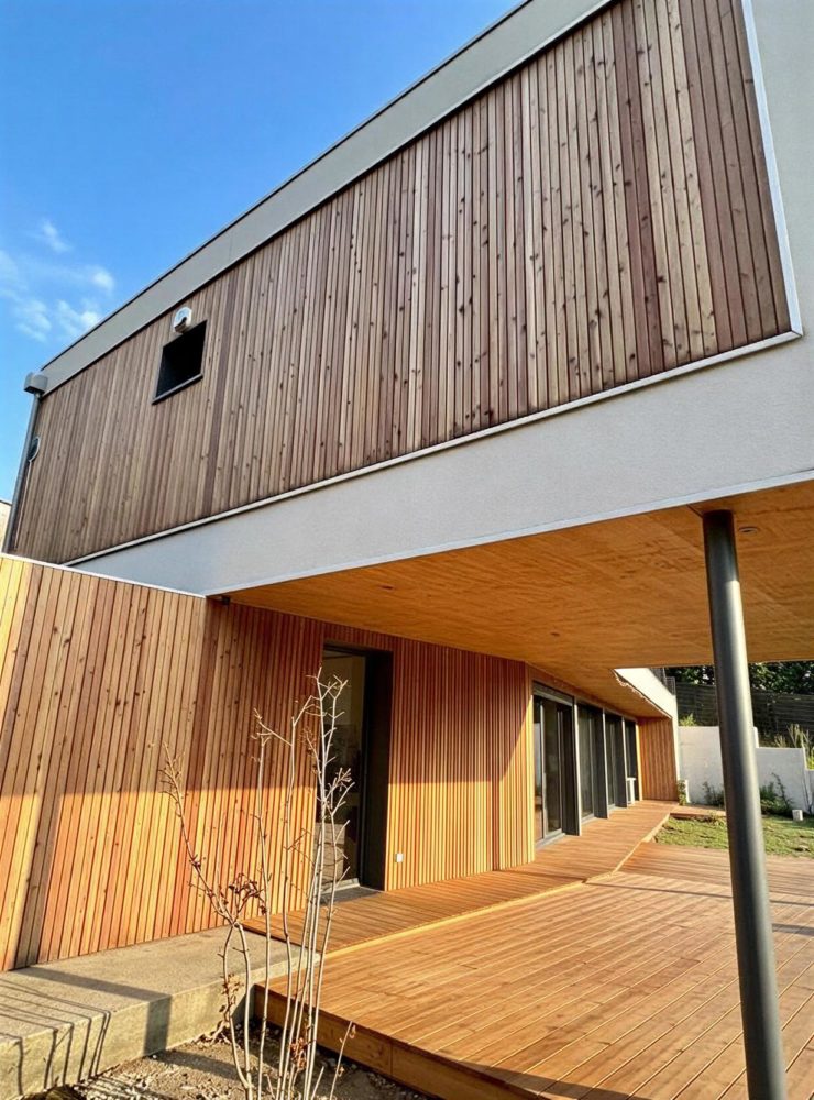 Philippe_Zerbib_Architecte_construction_maisons_contemporaines_ossature_bois_projet_maison_Casade1769884473347