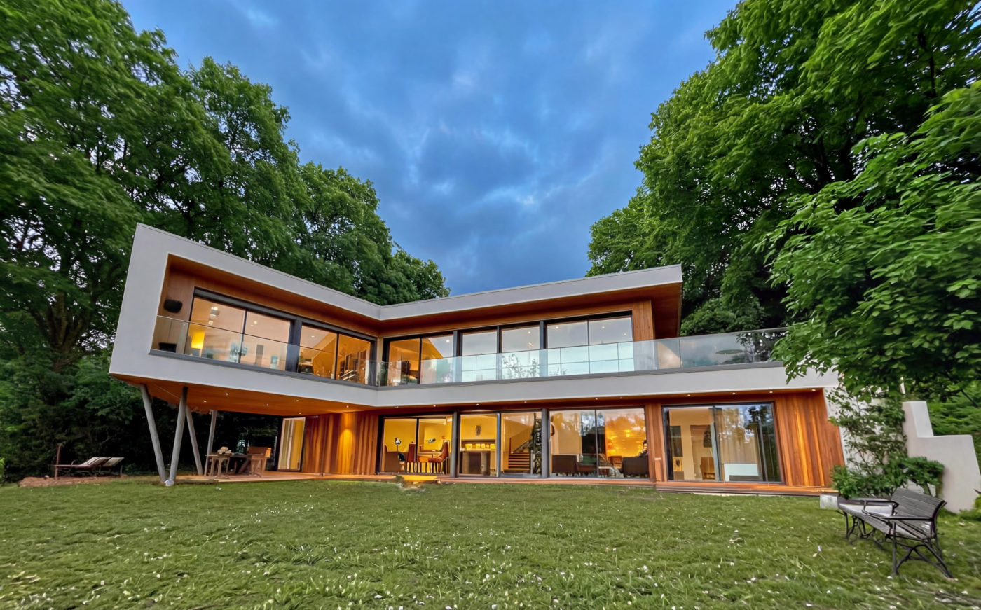 Philippe_Zerbib_Architecte_construction_maisons_contemporaines_ossature_bois_projet_maison_Casade1769884854296