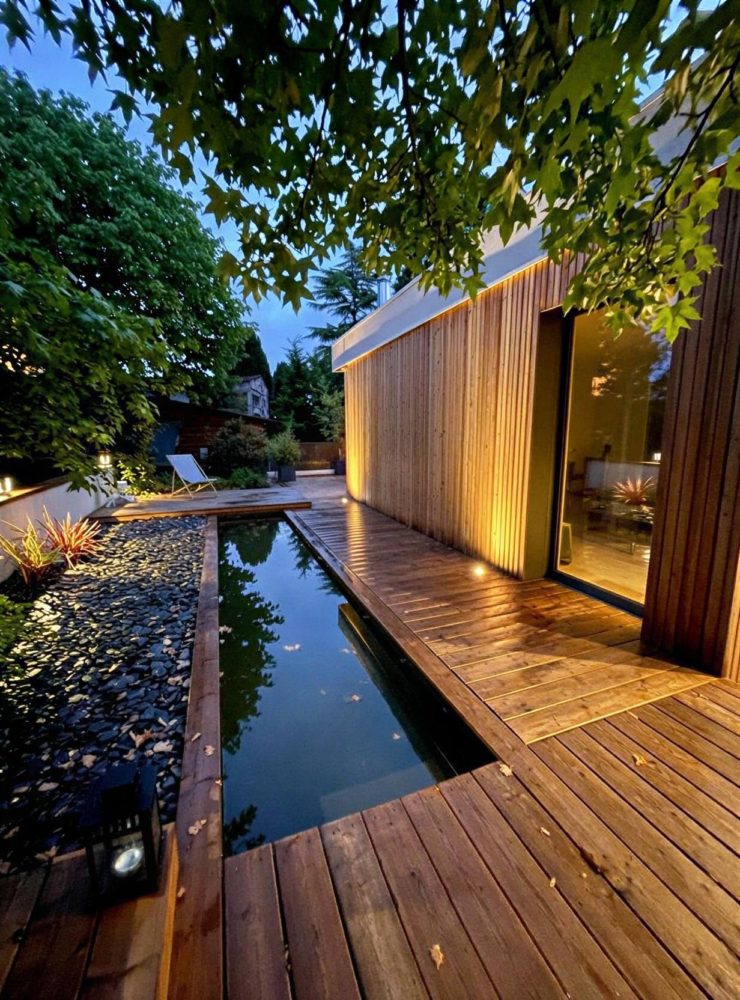 Philippe_Zerbib_Architecte_construction_maisons_contemporaines_ossature_bois_projet_maison_Casade1769885178172