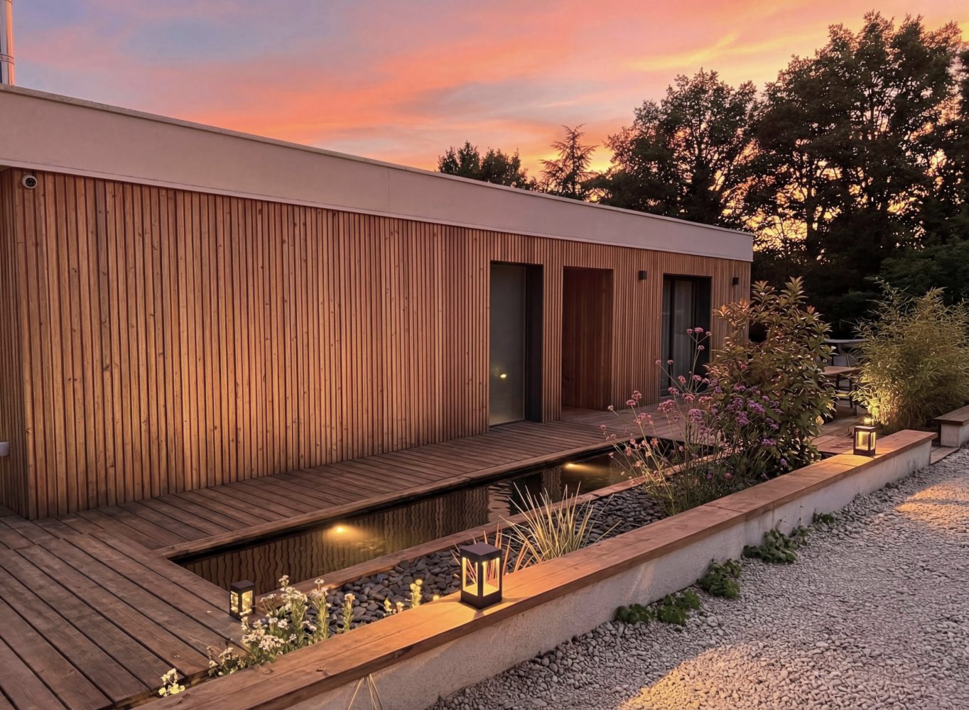 Philippe_Zerbib_Architecte_construction_maisons_contemporaines_ossature_bois_projet_maison_Casade1769885581938