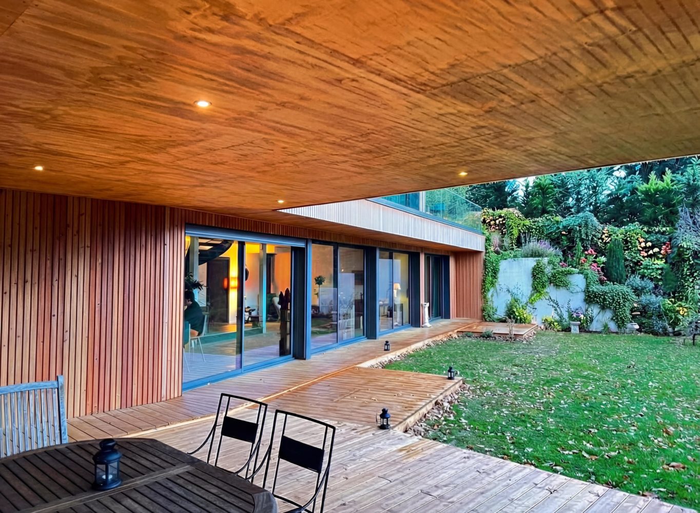 Philippe_Zerbib_Architecte_construction_maisons_contemporaines_ossature_bois_projet_maison_Casade1769886355601