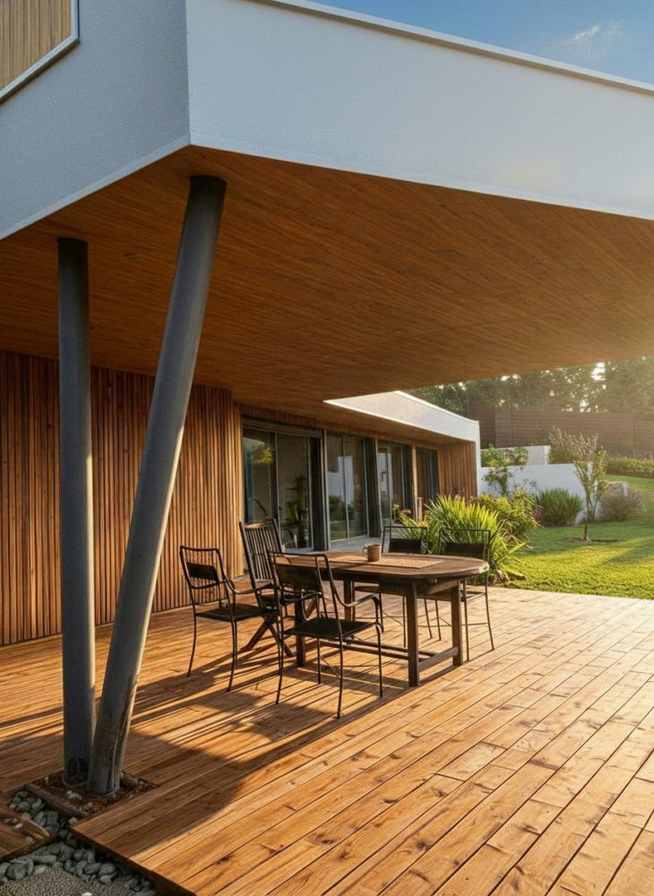 Philippe_Zerbib_Architecte_construction_maisons_contemporaines_ossature_bois_projet_maison_Casade1769887793324