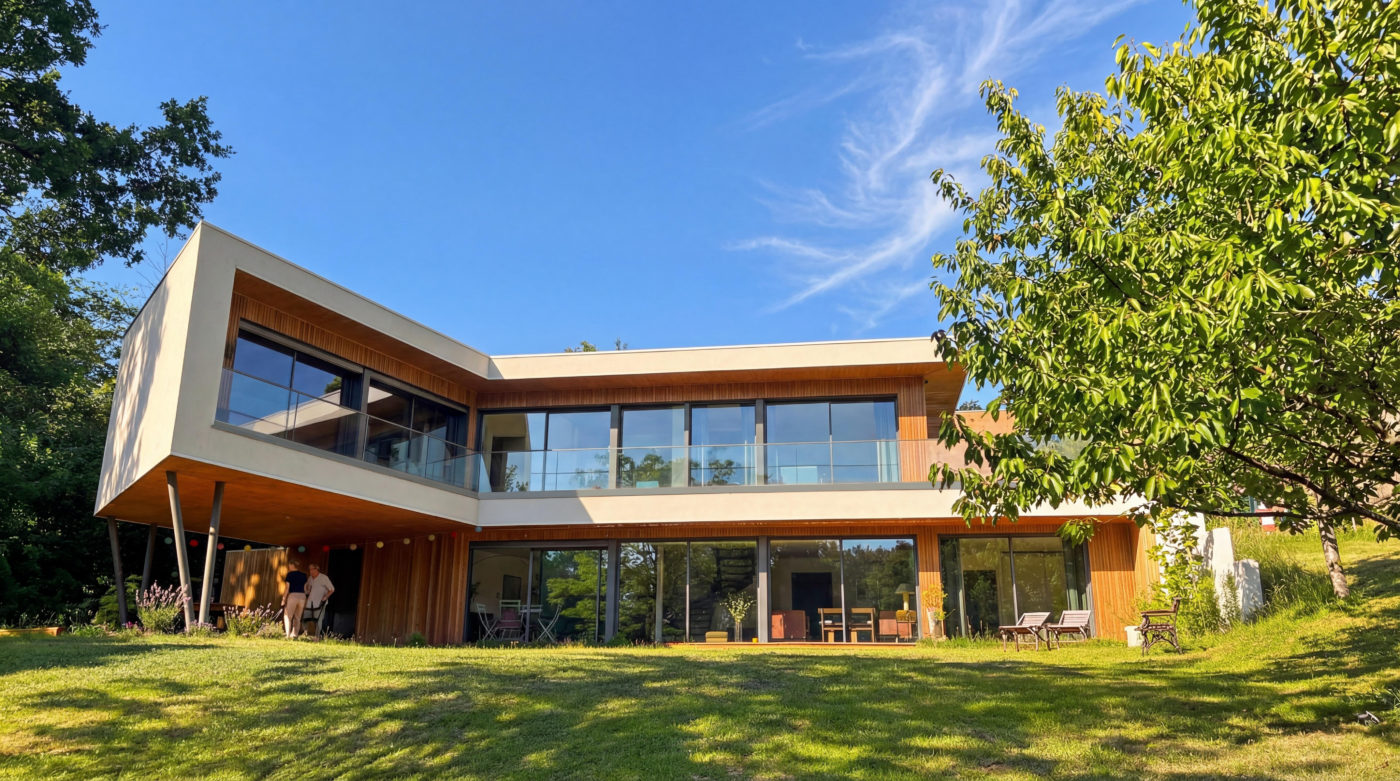 Philippe_Zerbib_Architecte_construction_maisons_contemporaines_ossature_bois_projet_maison_Casade1769888026414