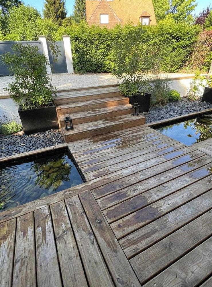 Philippe_Zerbib_Architecte_construction_maisons_contemporaines_ossature_bois_projet_maison_Casade1769888739911