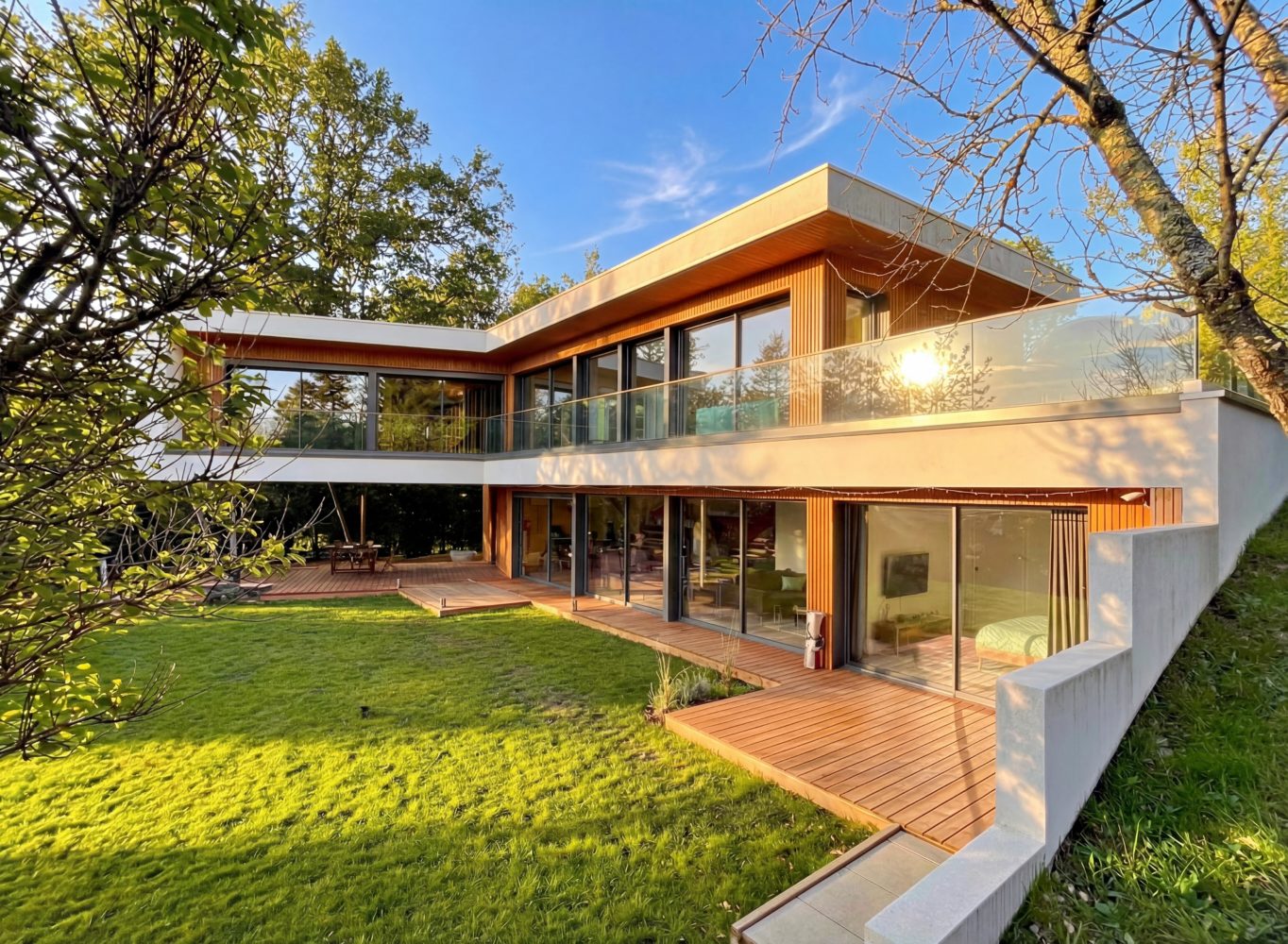 Philippe_Zerbib_Architecte_construction_maisons_contemporaines_ossature_bois_projet_maison_Casade1770384445836