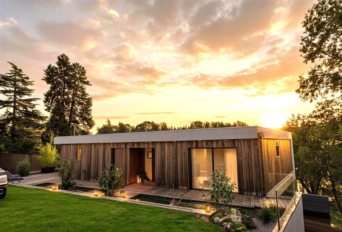 Philippe_Zerbib_Architecte_construction_maisons_contemporaines_ossature_bois_projet_maison_Casade1770384846614