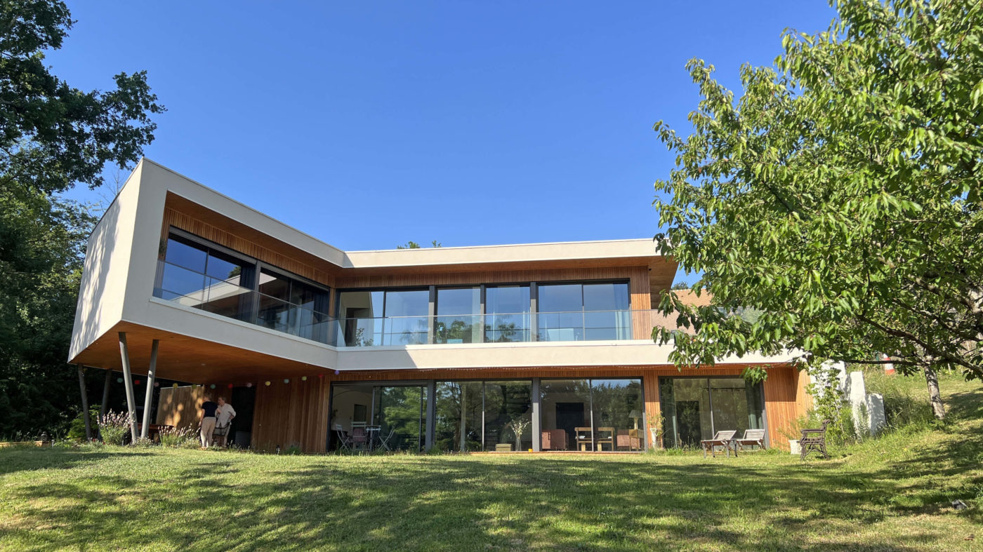 Philippe_Zerbib_Architecte_construction_maisons_contemporaines_ossature_bois_projet_maison_Casadesus IMG_8169