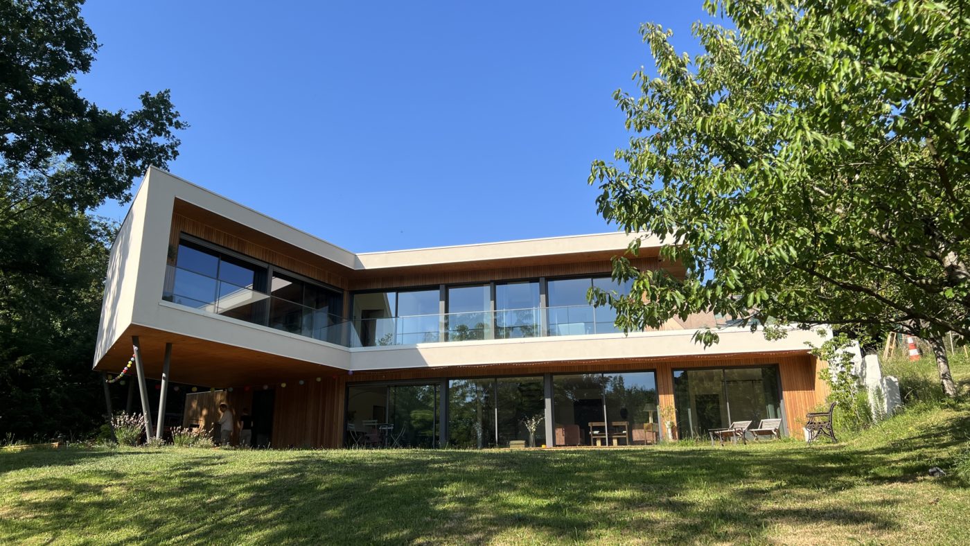 Philippe_Zerbib_Architecte_construction_maisons_contemporaines_ossature_bois_projet_maison_Casadesus IMG_8170