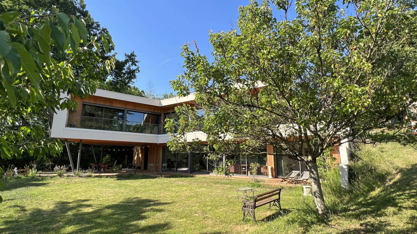 Philippe_Zerbib_Architecte_construction_maisons_contemporaines_ossature_bois_projet_maison_Casadesus IMG_8171