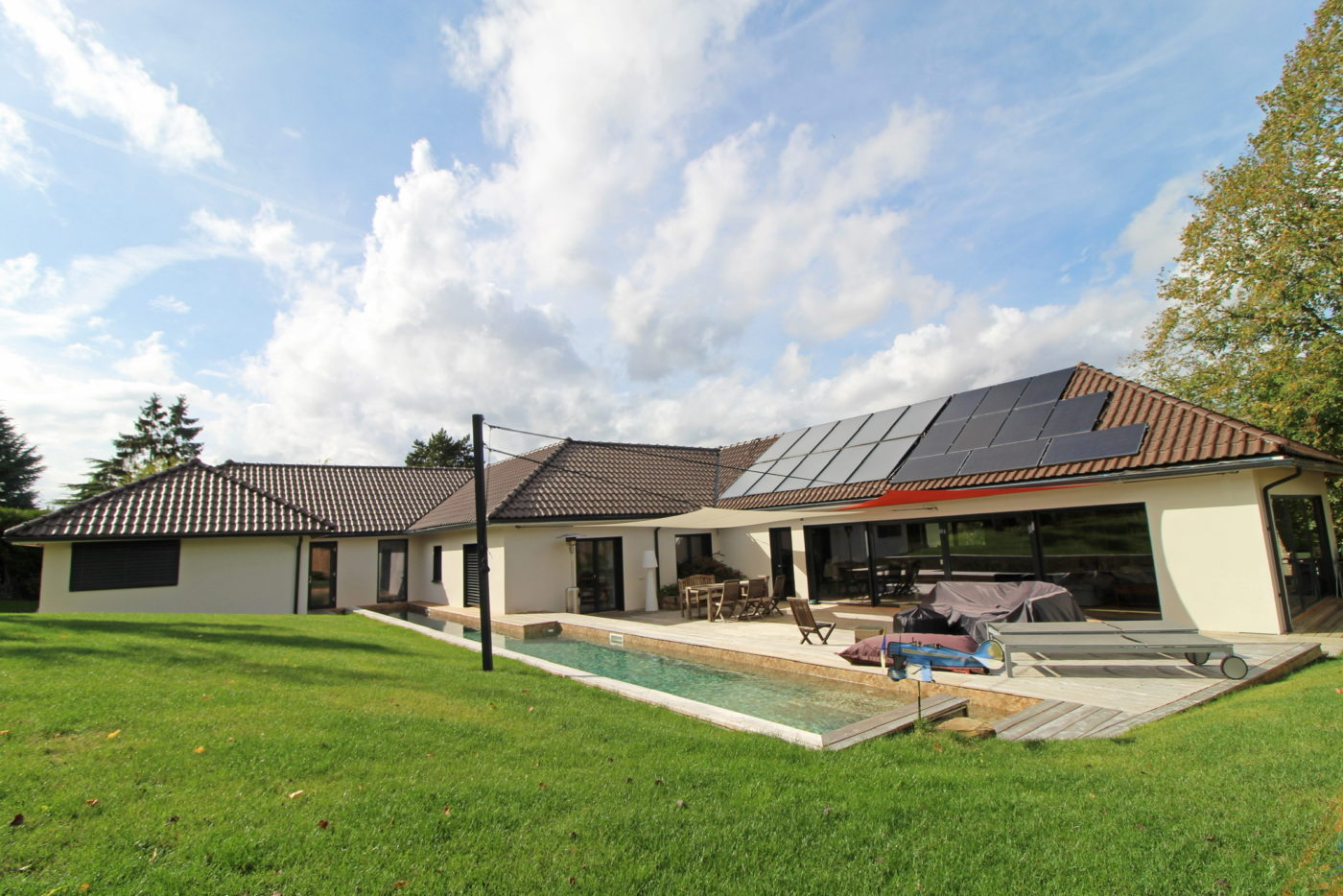 Philippe_Zerbib_Architecte_construction_maisons_contemporaines_ossature_bois_projet_maison_LachauxIMG_0025