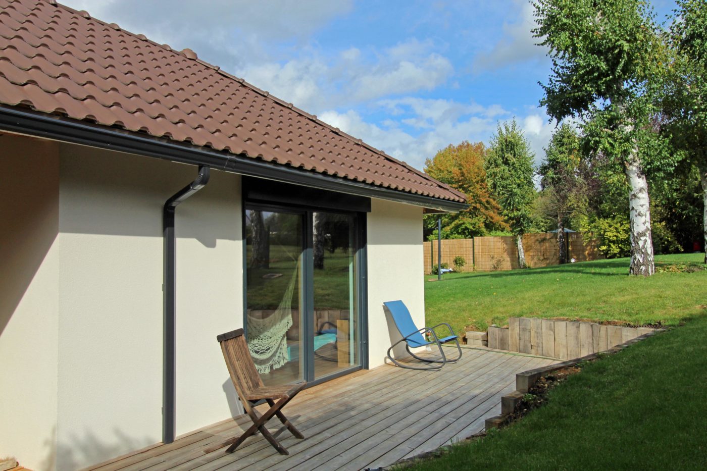 Philippe_Zerbib_Architecte_construction_maisons_contemporaines_ossature_bois_projet_maison_Lachaux_IMG_0020