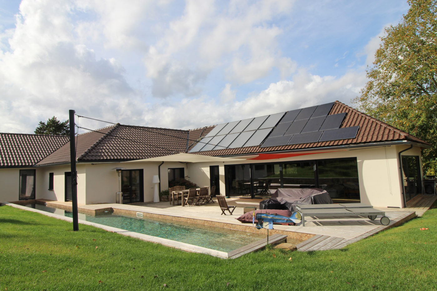 Philippe_Zerbib_Architecte_construction_maisons_contemporaines_ossature_bois_projet_maison_Lachaux_IMG_0026
