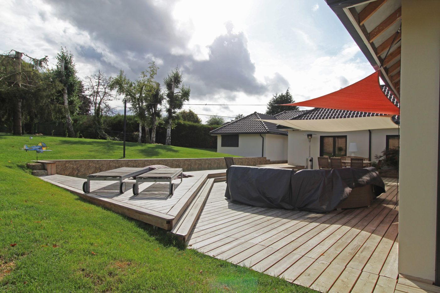 Philippe_Zerbib_Architecte_construction_maisons_contemporaines_ossature_bois_projet_maison_Lachaux_IMG_0027