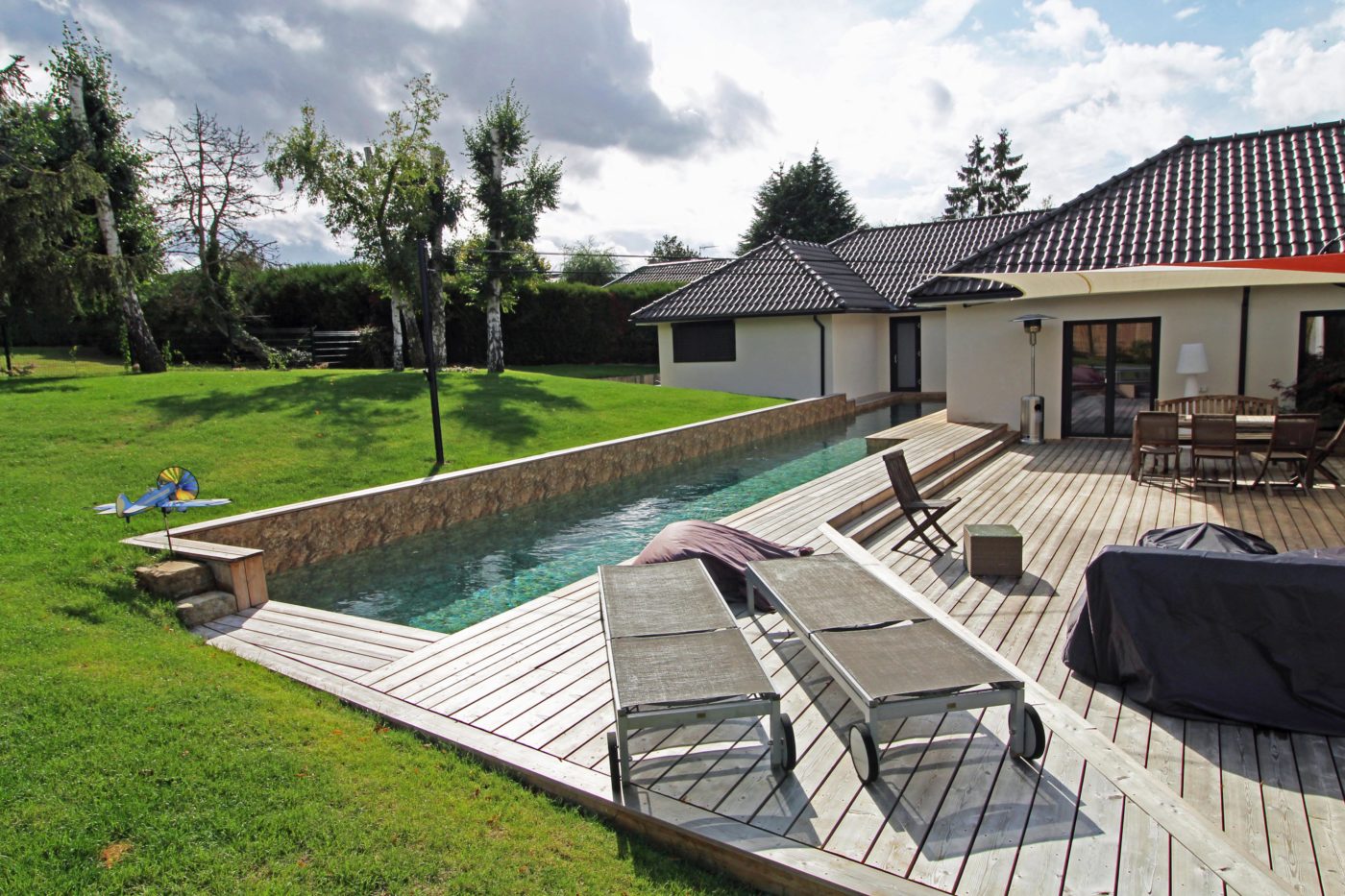 Philippe_Zerbib_Architecte_construction_maisons_contemporaines_ossature_bois_projet_maison_Lachaux_IMG_0028