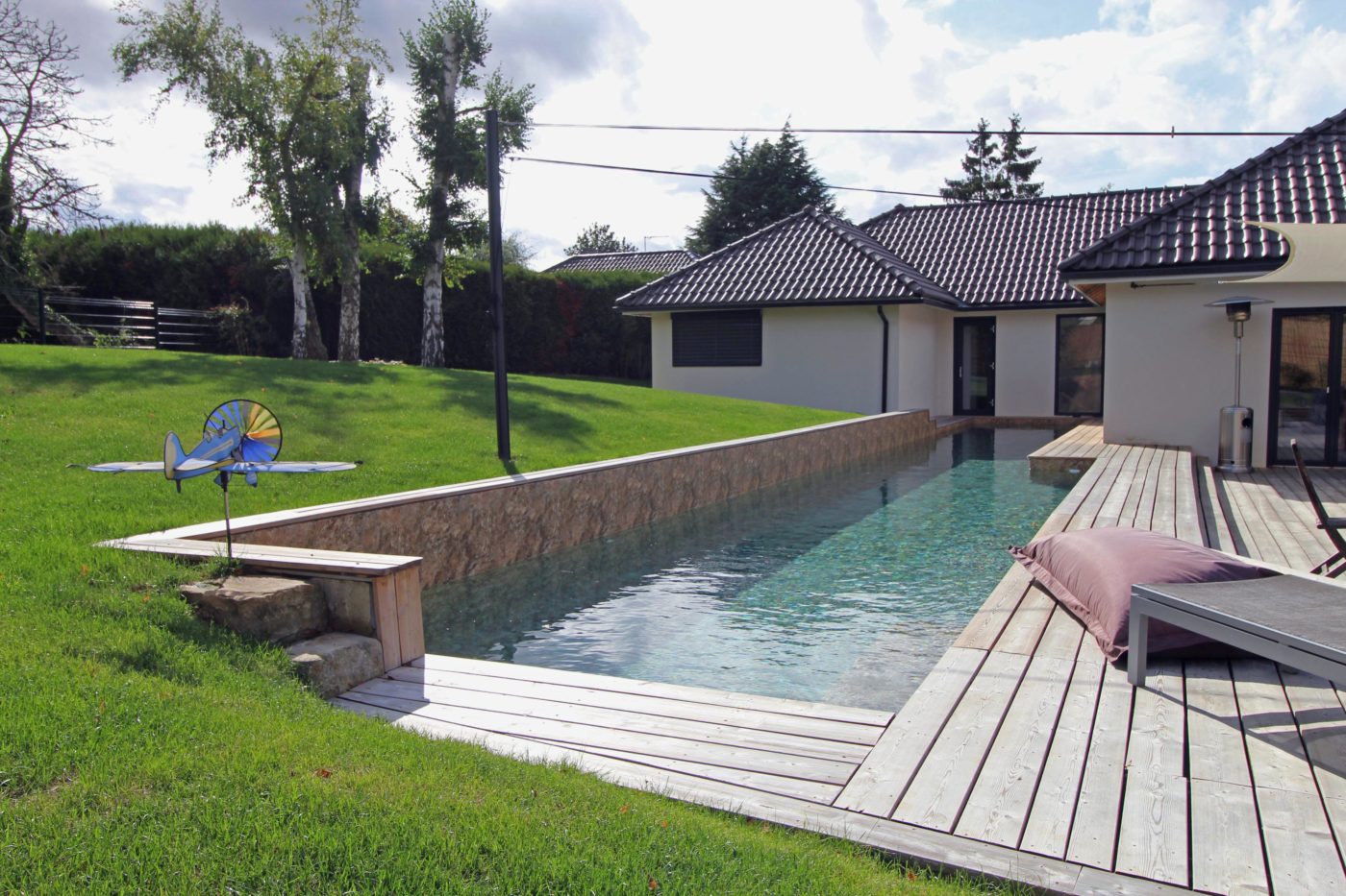 Philippe_Zerbib_Architecte_construction_maisons_contemporaines_ossature_bois_projet_maison_Lachaux_IMG_0030