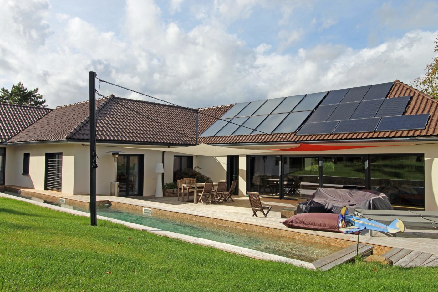 Philippe_Zerbib_Architecte_construction_maisons_contemporaines_ossature_bois_projet_maison_Lachaux_IMG_0032