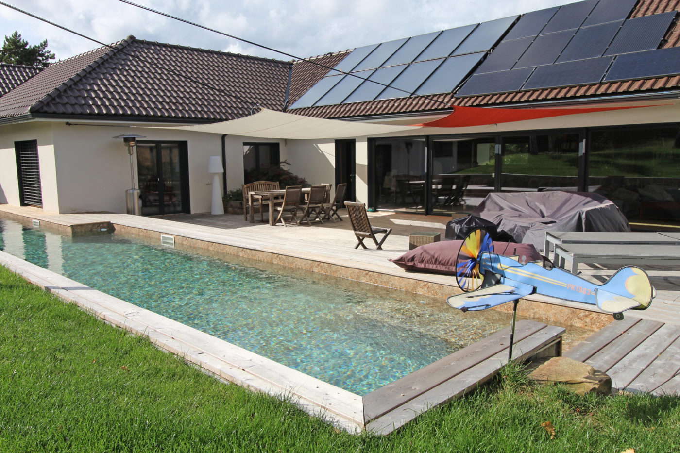 Philippe_Zerbib_Architecte_construction_maisons_contemporaines_ossature_bois_projet_maison_Lachaux_IMG_0033