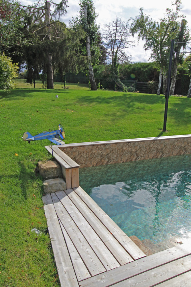 Philippe_Zerbib_Architecte_construction_maisons_contemporaines_ossature_bois_projet_maison_Lachaux_IMG_0035