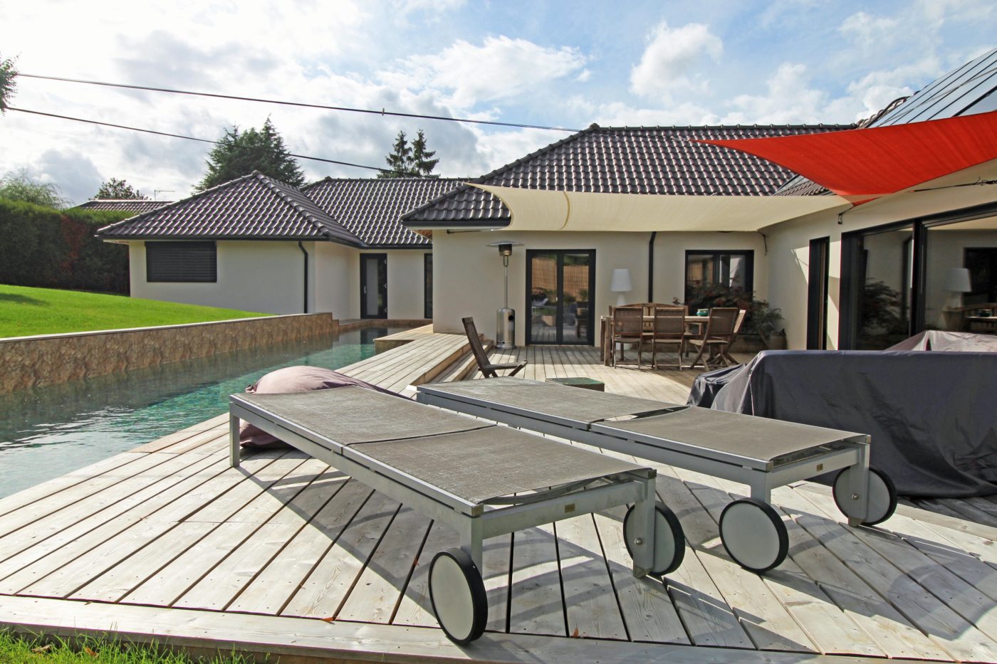 Philippe_Zerbib_Architecte_construction_maisons_contemporaines_ossature_bois_projet_maison_Lachaux_IMG_0036