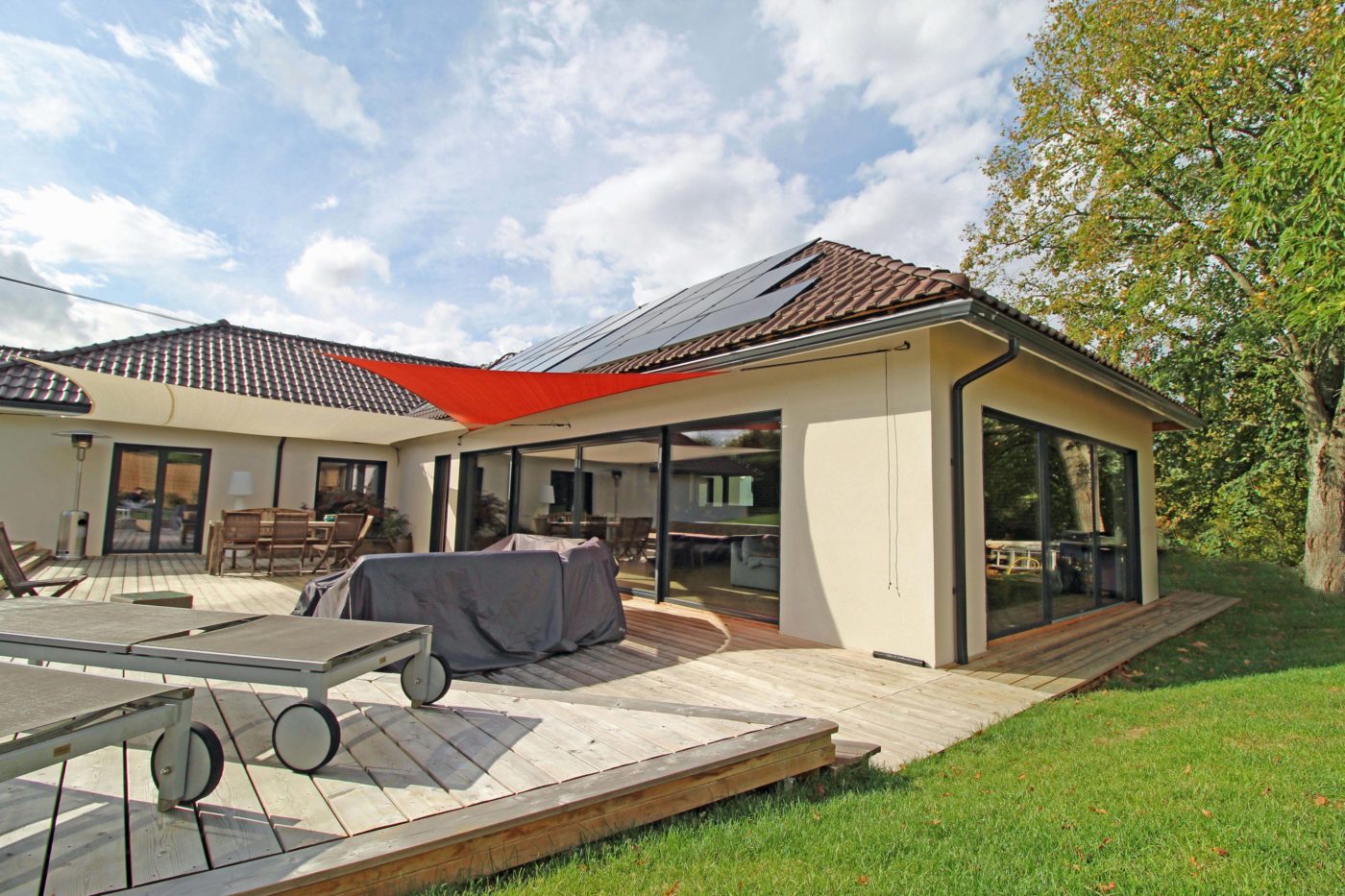 Philippe_Zerbib_Architecte_construction_maisons_contemporaines_ossature_bois_projet_maison_Lachaux_IMG_0037