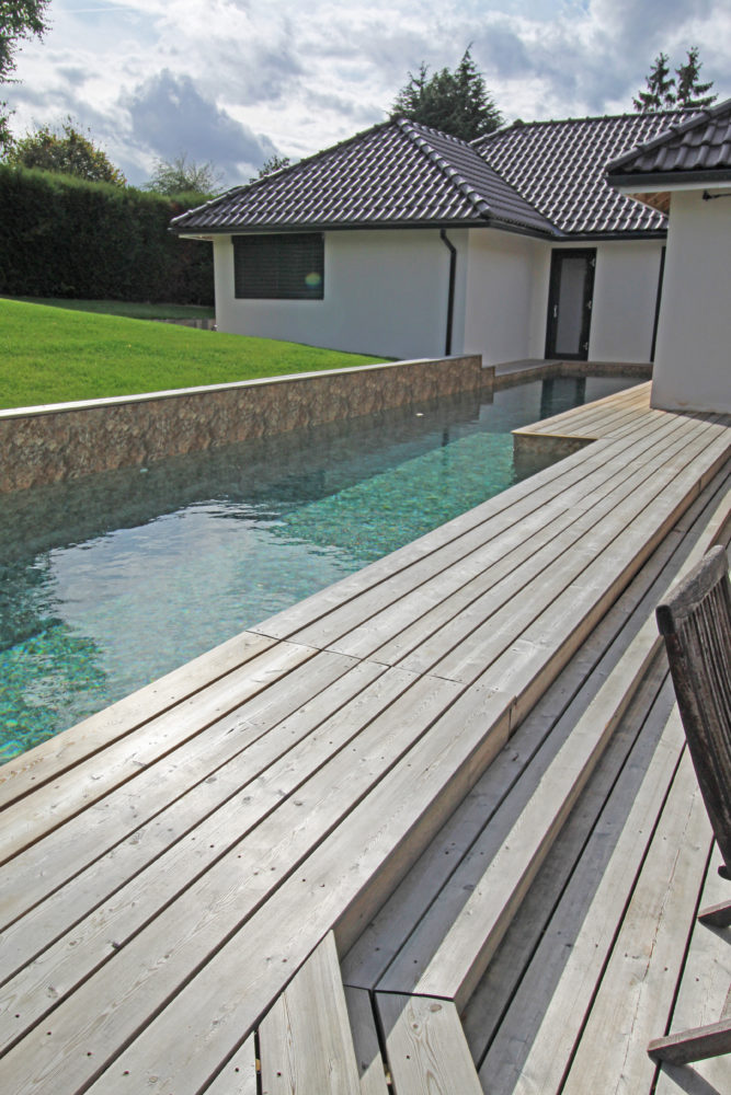 Philippe_Zerbib_Architecte_construction_maisons_contemporaines_ossature_bois_projet_maison_Lachaux_IMG_0042