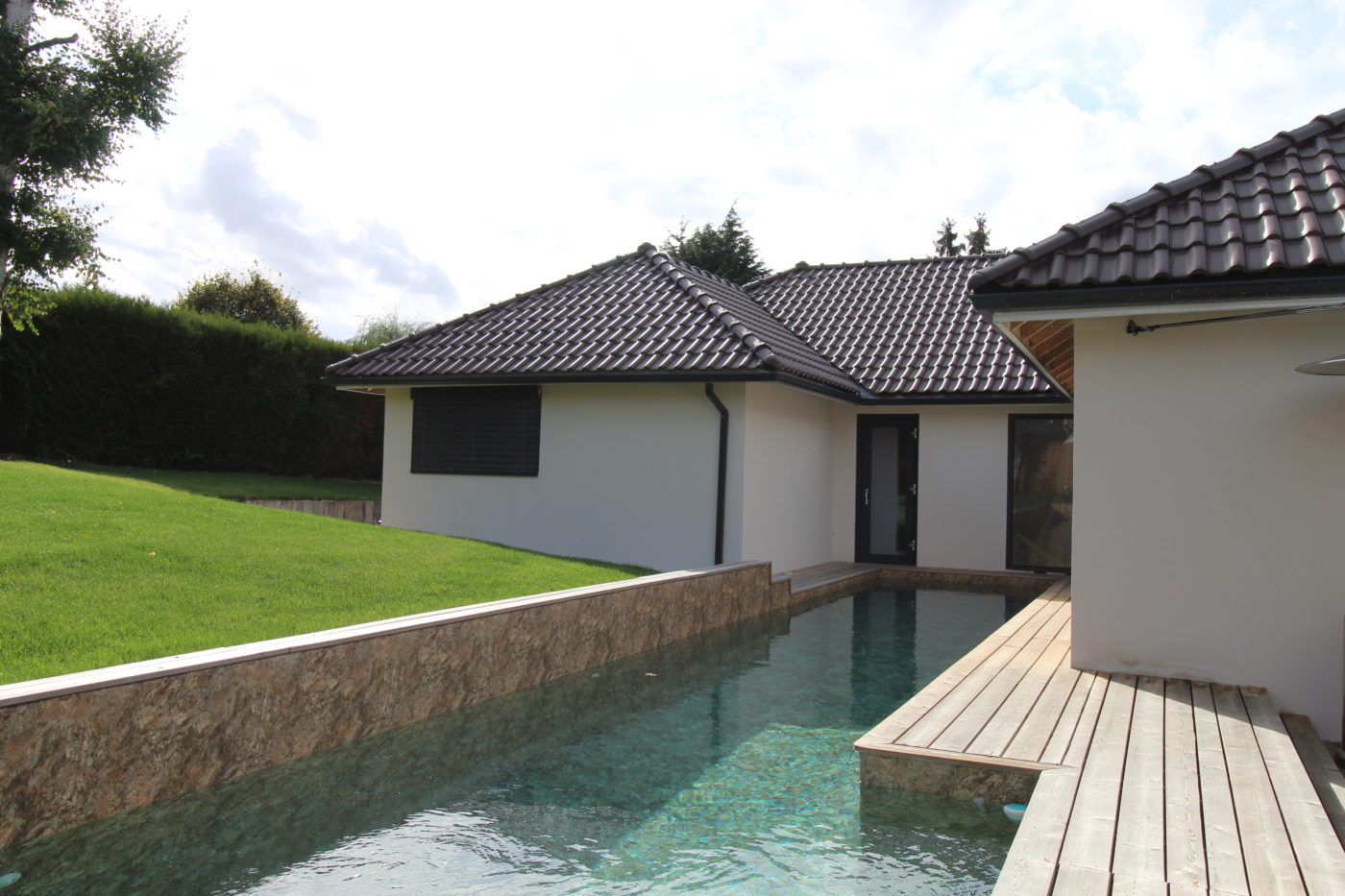 Philippe_Zerbib_Architecte_construction_maisons_contemporaines_ossature_bois_projet_maison_Lachaux_IMG_0047