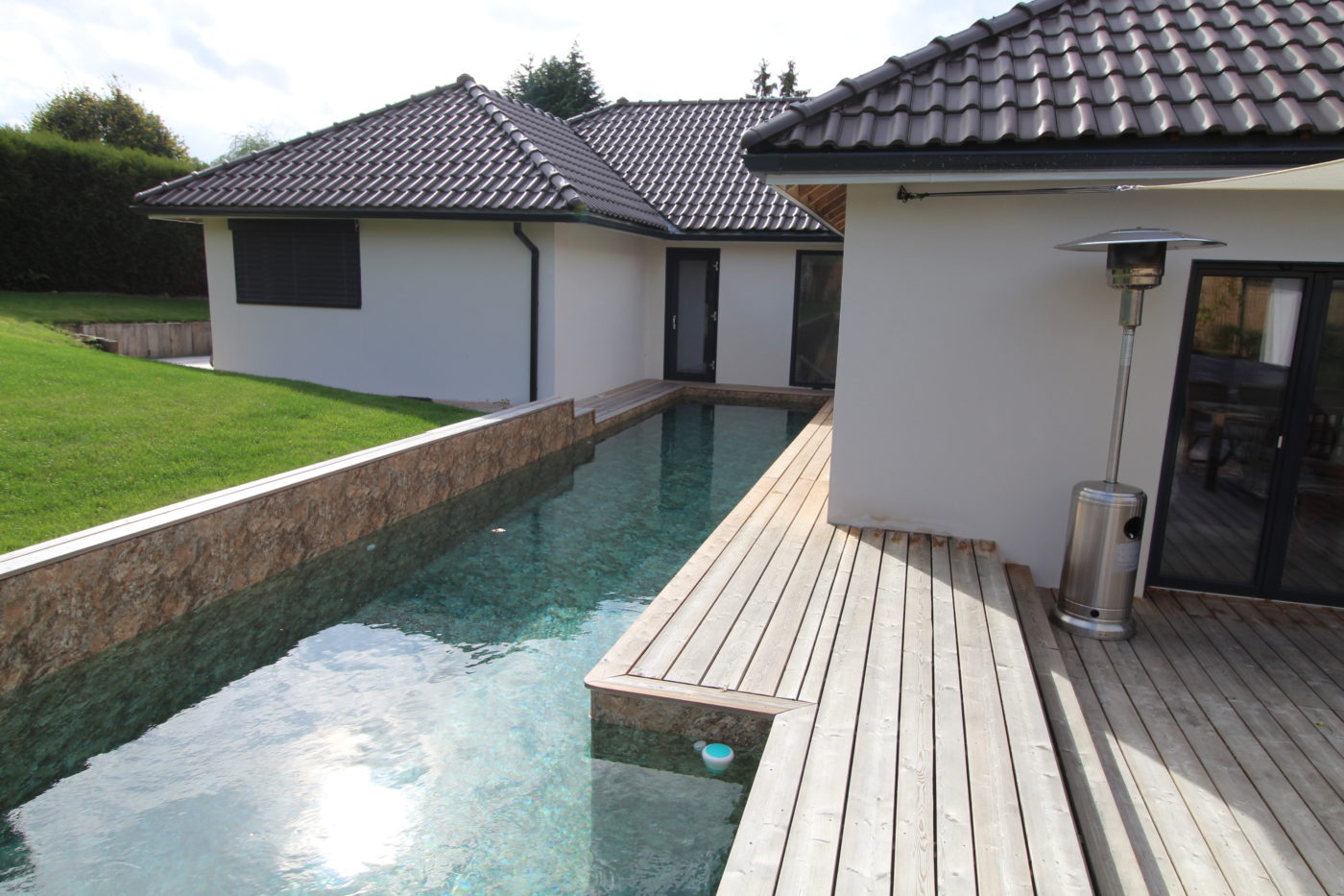 Philippe_Zerbib_Architecte_construction_maisons_contemporaines_ossature_bois_projet_maison_Lachaux_IMG_0049