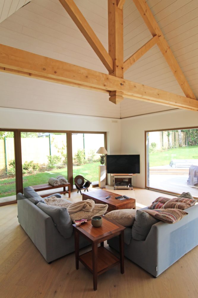 Philippe_Zerbib_Architecte_construction_maisons_contemporaines_ossature_bois_projet_maison_Lachaux_IMG_0057
