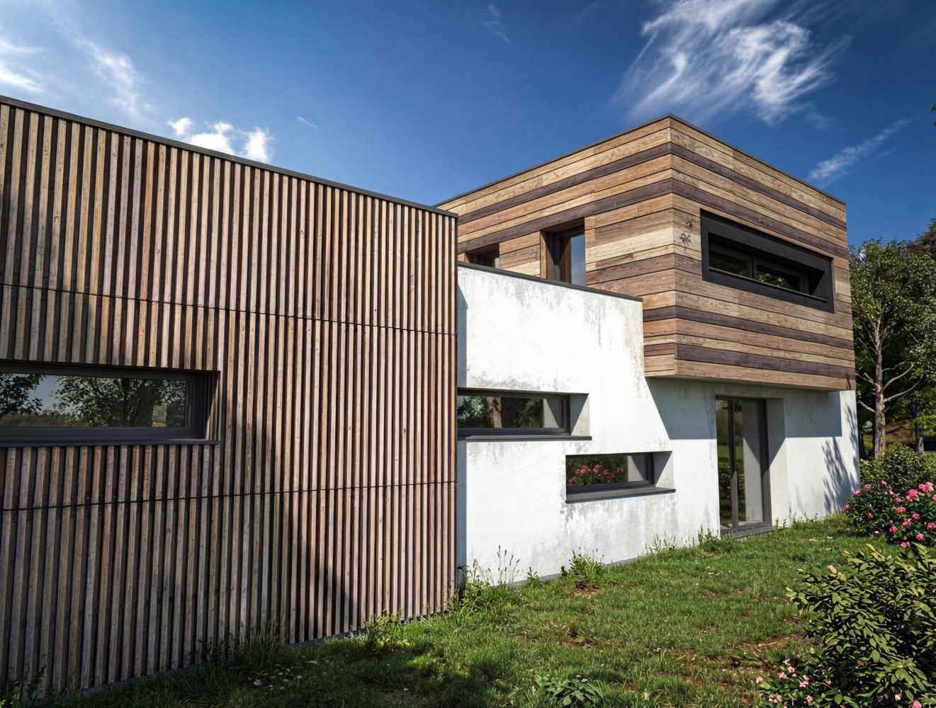 Philippe_Zerbib_Architecte_construction_maisons_ossature_bois_projet_maison_Duchet_1766741281285