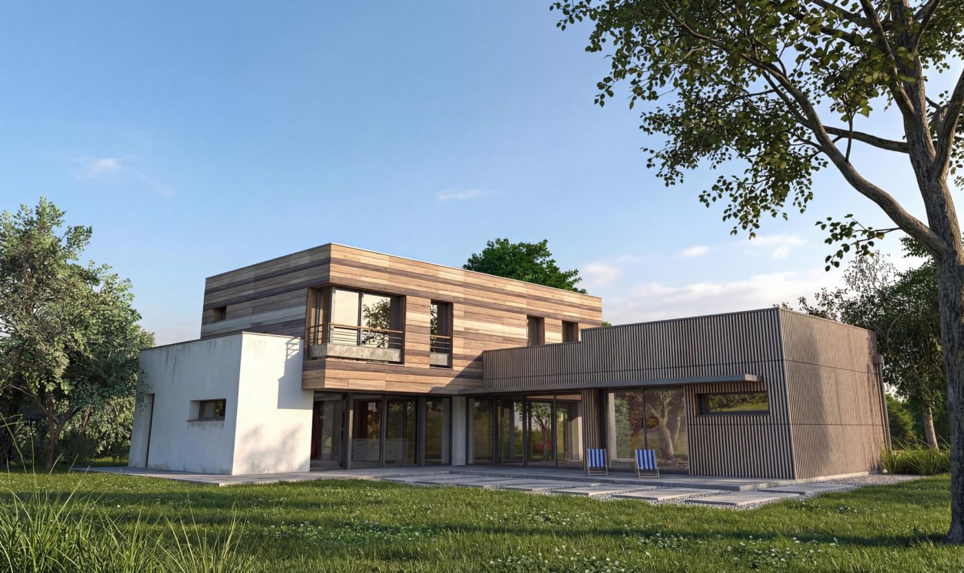 Philippe_Zerbib_Architecte_construction_maisons_ossature_bois_projet_maison_Duchet_1766741847921