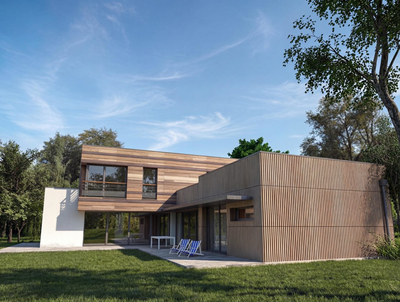 Philippe_Zerbib_Architecte_construction_maisons_ossature_bois_projet_maison_Duchet_1766742051606
