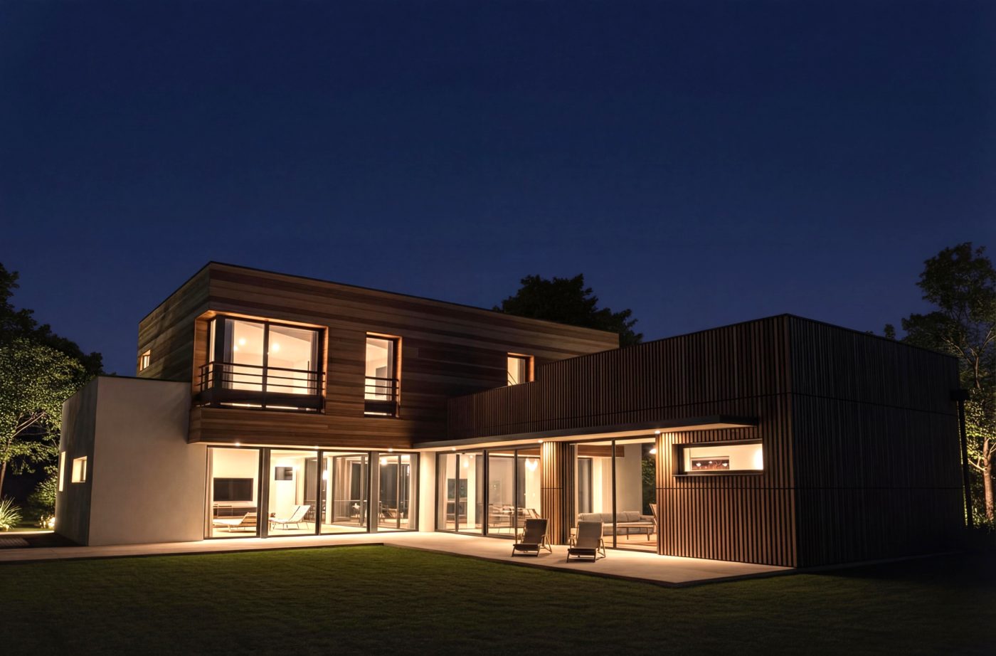 Philippe_Zerbib_Architecte_construction_maisons_ossature_bois_projet_maison_Duchet_1767977879804