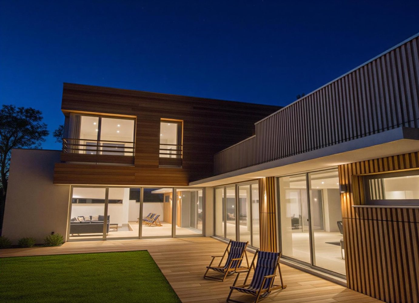 Philippe_Zerbib_Architecte_construction_maisons_ossature_bois_projet_maison_Duchet_1767978157342