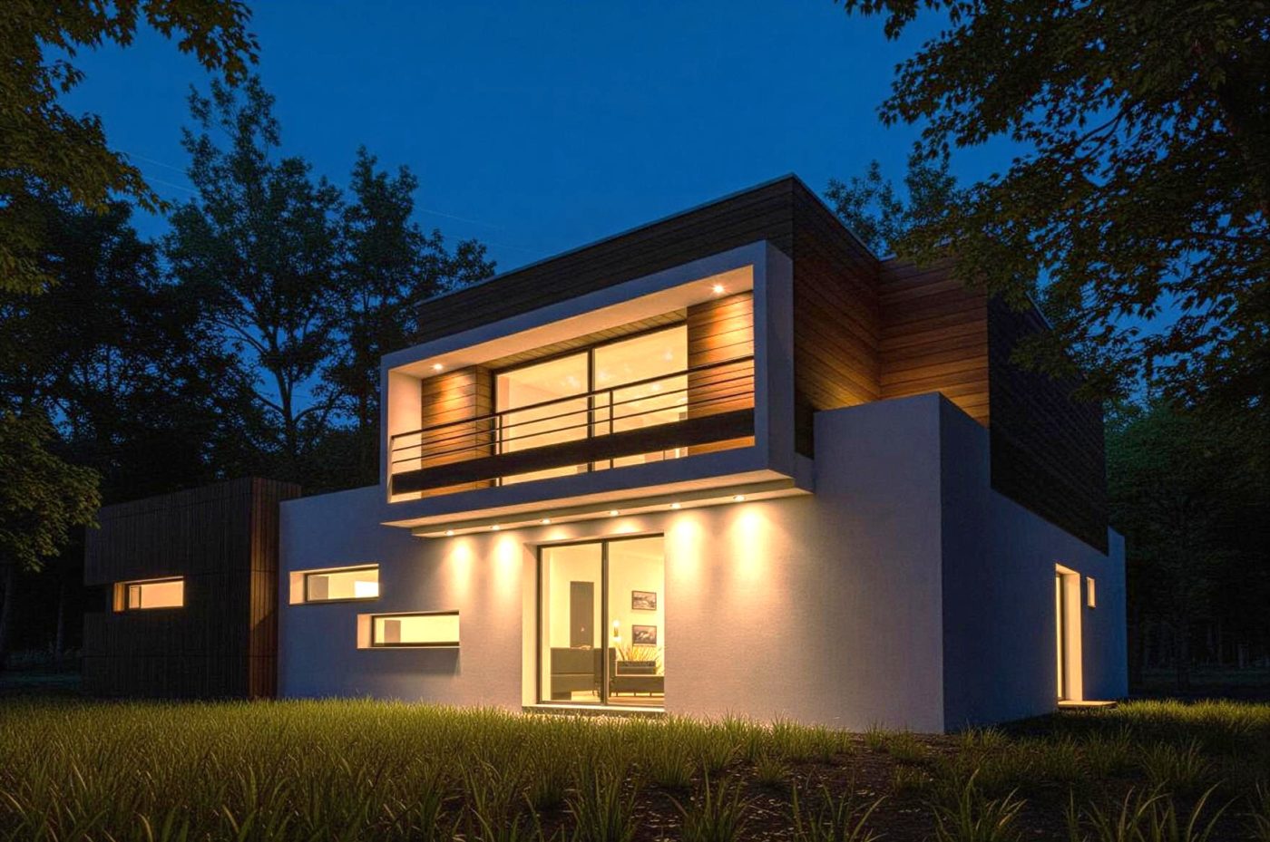 Philippe_Zerbib_Architecte_construction_maisons_ossature_bois_projet_maison_Duchet_1767978392616