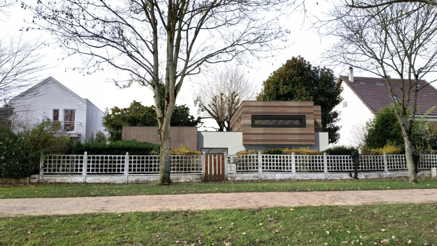 Philippe_Zerbib_Architecte_construction_maisons_ossature_bois_projet_maison_Duchet_PC_Duchet-11