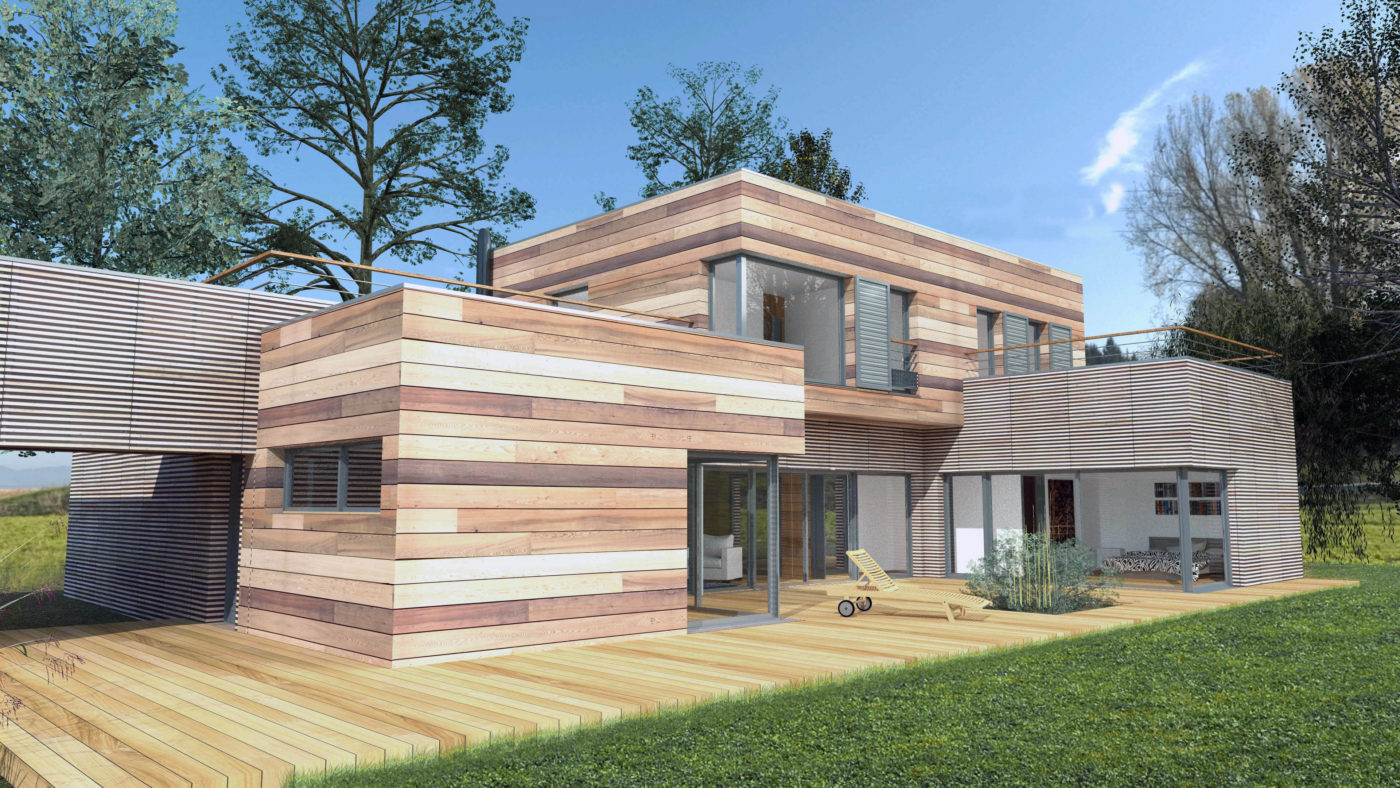 philippe_zerbib_architecte_construction_maisons_contemporaines_ossature_bois_projet_maison_dessertine_view 0_1