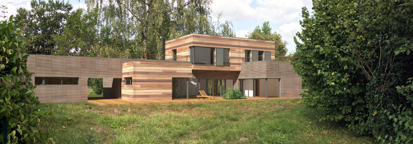 philippe_zerbib_architecte_construction_maisons_contemporaines_ossature_bois_projet_maison_dessertine_view 0_5