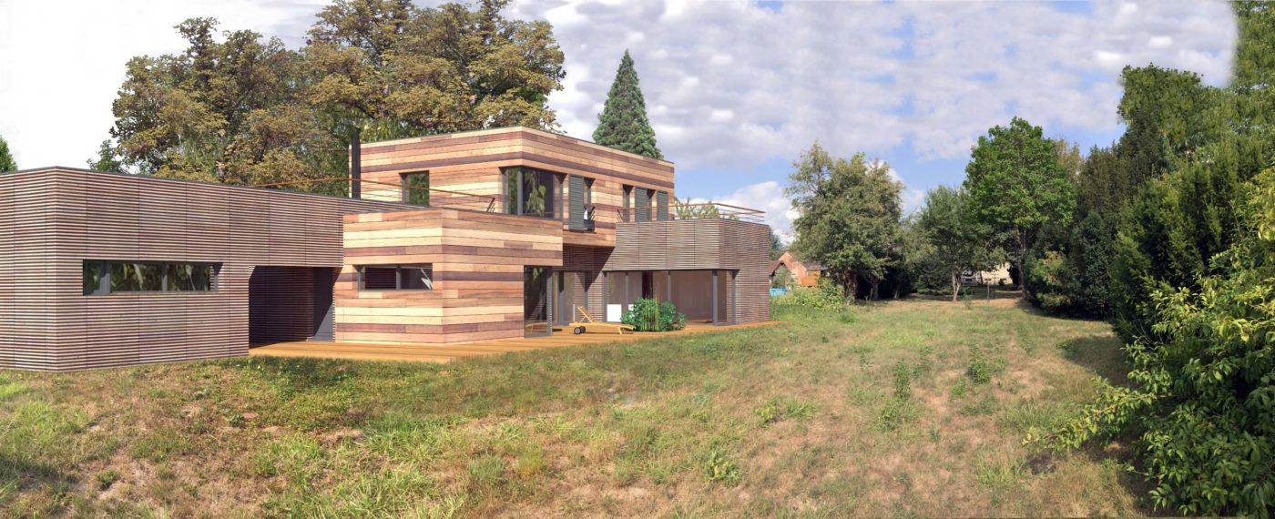 philippe_zerbib_architecte_construction_maisons_ossature_bois_projet_maison_dessertine_view 0_6 copie