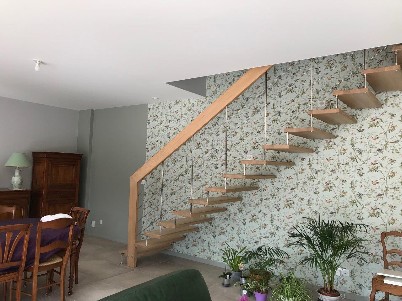 philippe_zerbib_architecte_construction_maisons_contemporaines_ossature_bois_projet_maison_chapt_img_5449