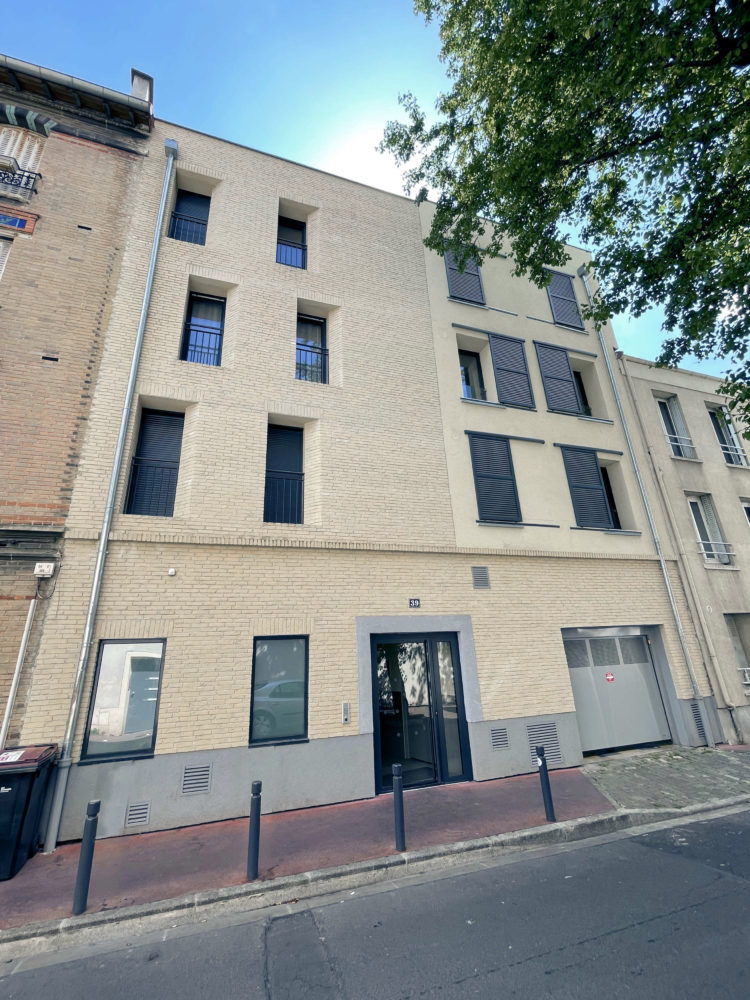 philippe_zerbib_architecte_construction_maisons_contemporaines_ossature_bois_projet_montreuil_img_2013