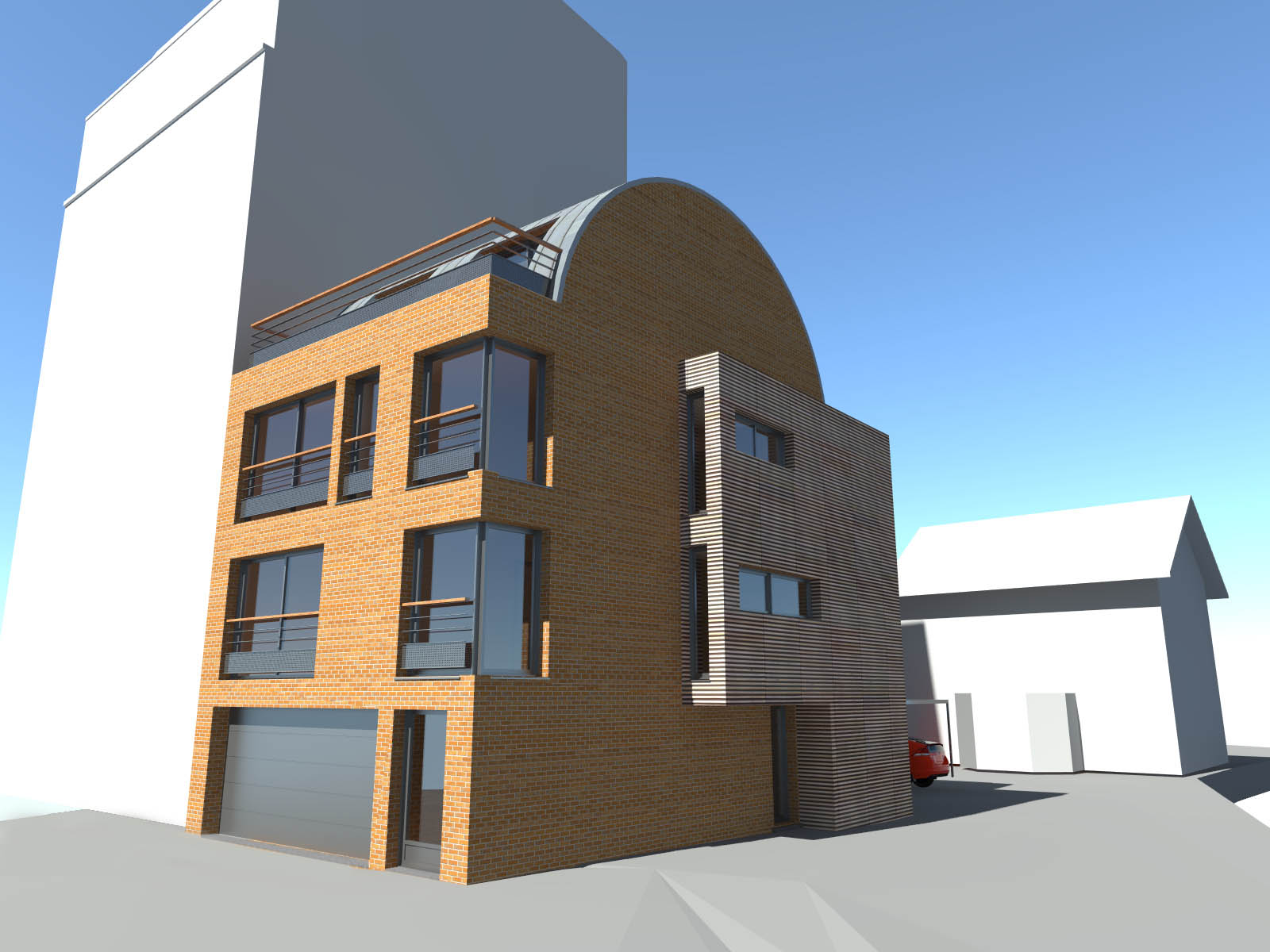 philippe_zerbib_architecte_construction_maisons_ossature_bois_projet_des dorides-view 0_1
