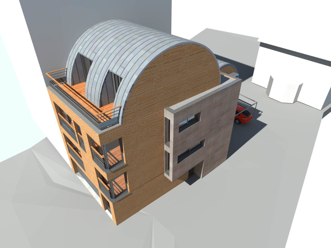philippe_zerbib_architecte_construction_maisons_ossature_bois_projet_des dorides-view 0_4