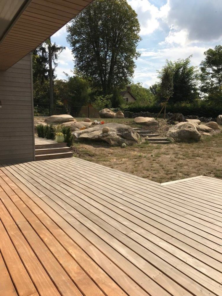 philippe_zerbib_architecte_construction_maisons_ossature_bois_projet_maison_chapt_img_5450