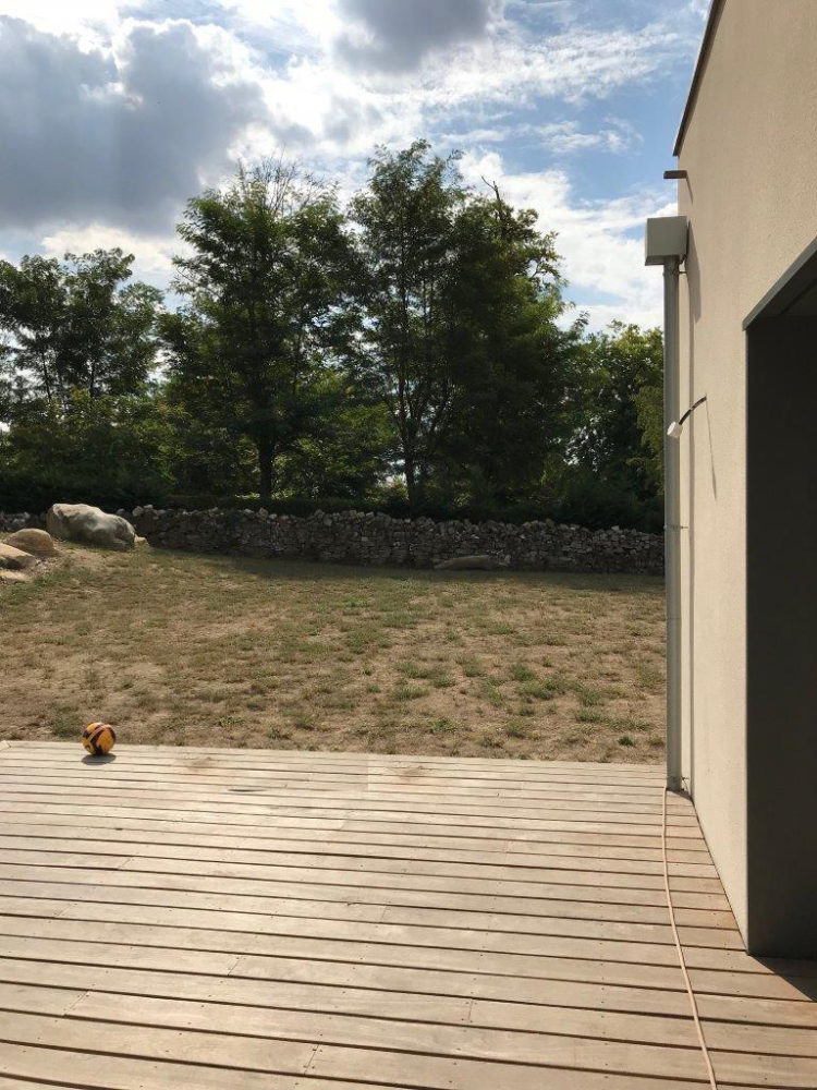 philippe_zerbib_architecte_construction_maisons_ossature_bois_projet_maison_chapt_img_5451