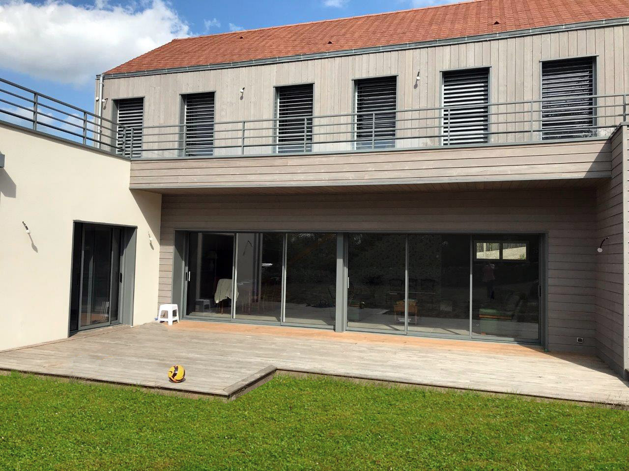 philippe_zerbib_architecte_construction_maisons_ossature_bois_projet_maison_chapt_img_5457