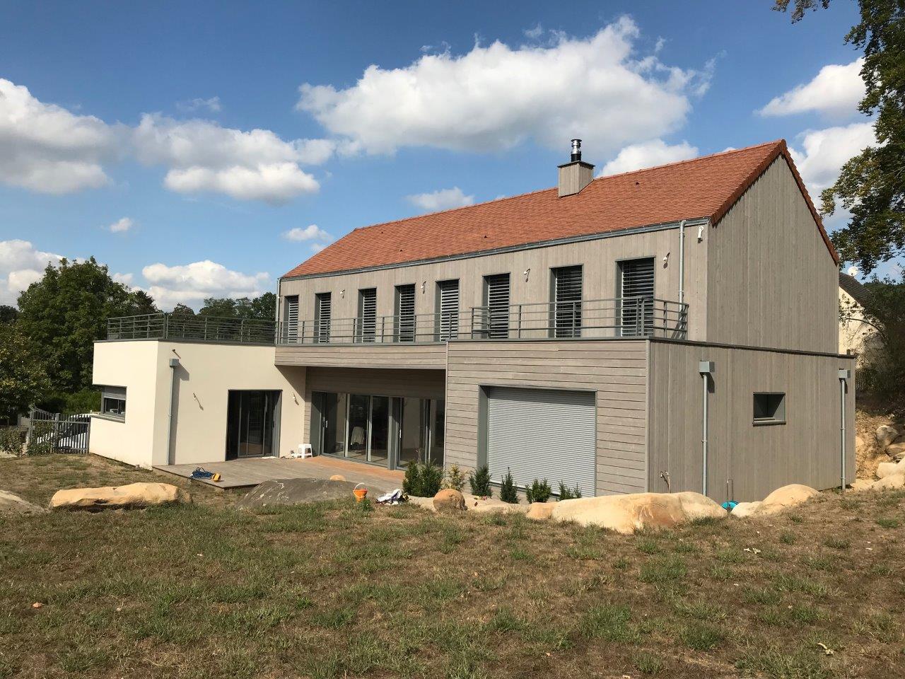 philippe_zerbib_architecte_construction_maisons_ossature_bois_projet_maison_chapt_img_5459