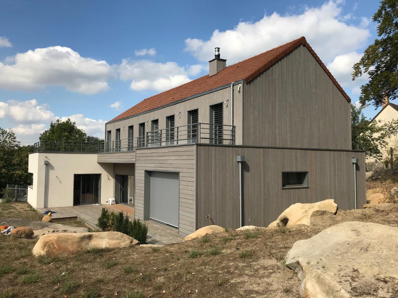 philippe_zerbib_architecte_construction_maisons_ossature_bois_projet_maison_chapt_img_5460