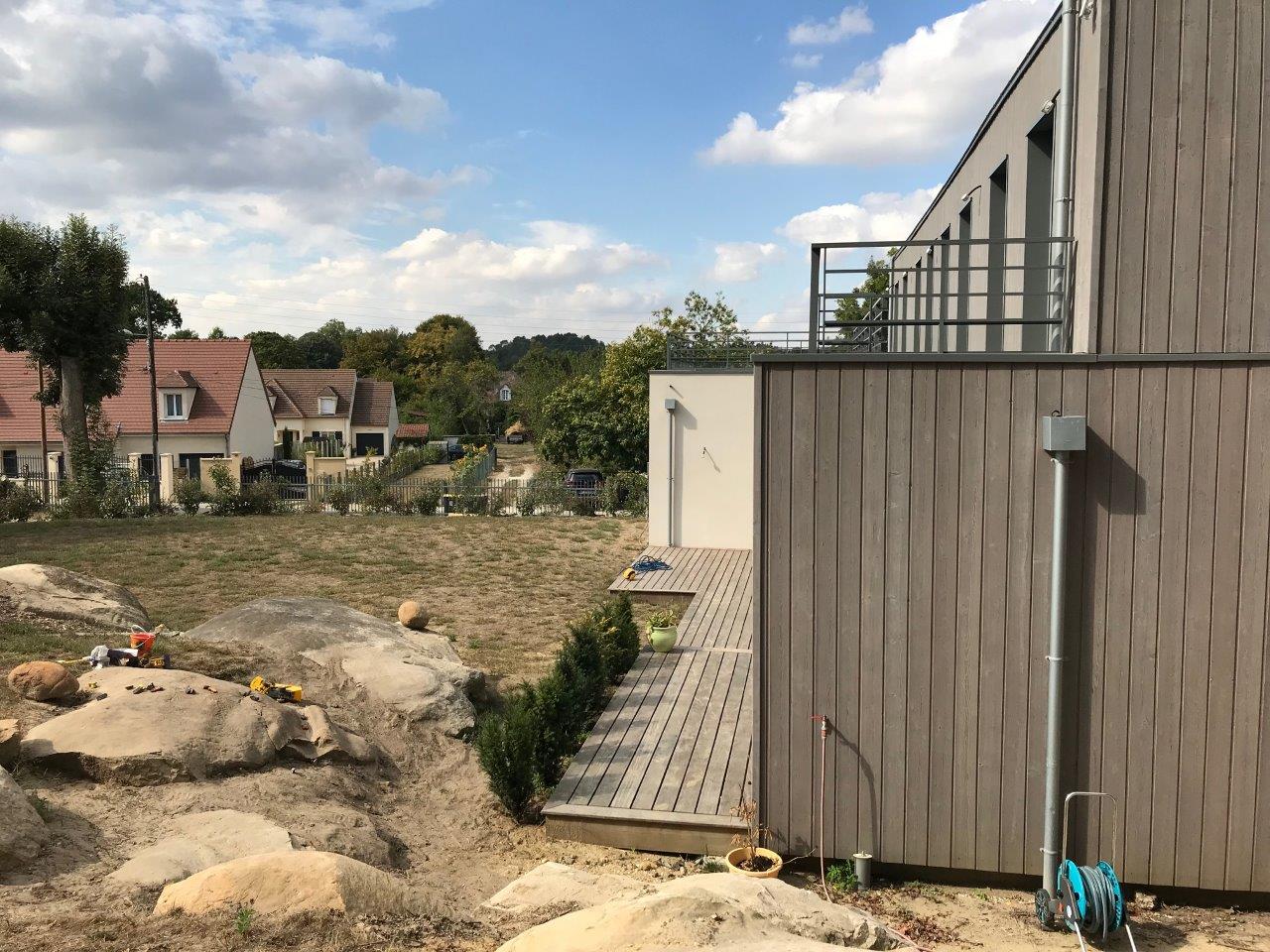 philippe_zerbib_architecte_construction_maisons_ossature_bois_projet_maison_chapt_img_5461